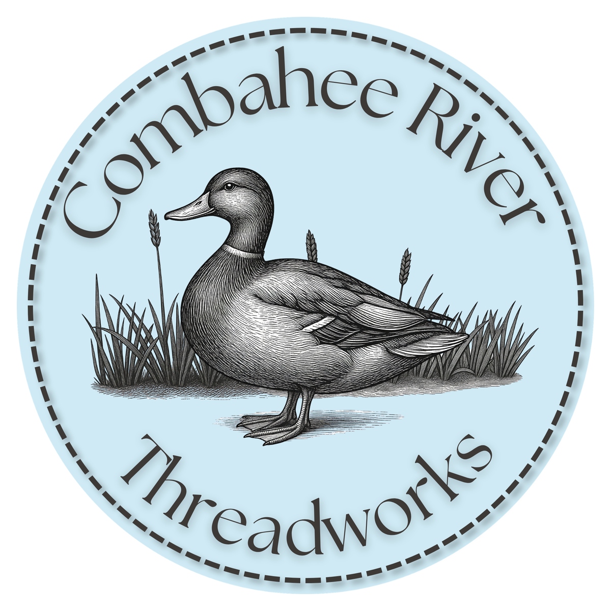 Combahee River Threadworks